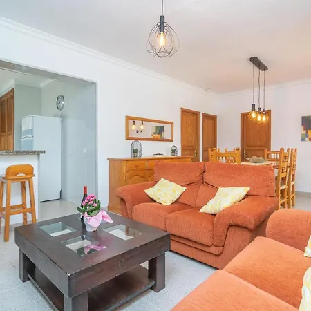 Villa Ca'n Coll Puerto Pollensa