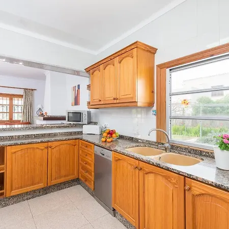 Ca'n Coll * Puerto Pollensa