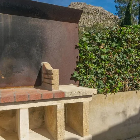 Ca'n Coll * Puerto Pollensa