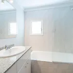 Villa Ca'n Coll Puerto Pollensa