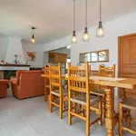 Villa Ca'n Coll Puerto Pollensa