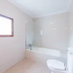 Villa Ca'n Coll
